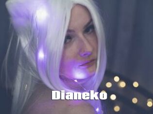 Dianeko