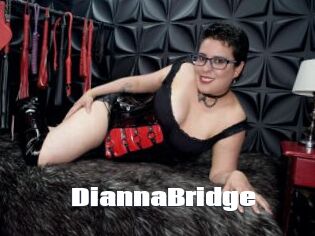 DiannaBridge