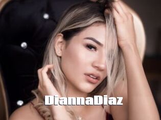 DiannaDiaz