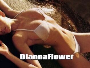 DiannaFlower