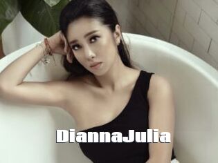 DiannaJulia