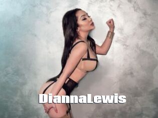 DiannaLewis