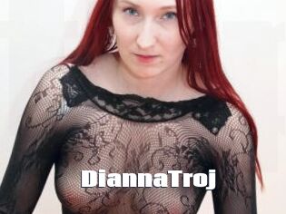 DiannaTroj