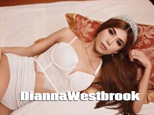 DiannaWestbrook