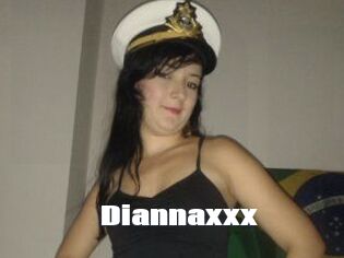 Dianna_xxx