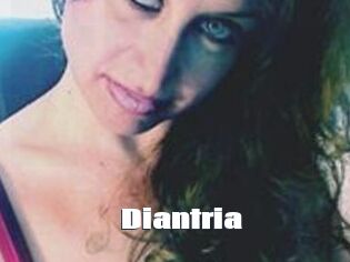 Diantria