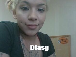 Diasy