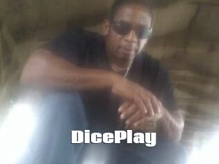 DicePlay