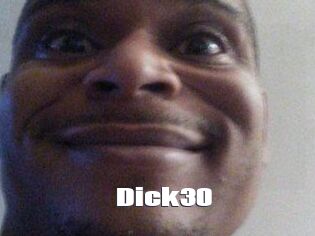Dick30