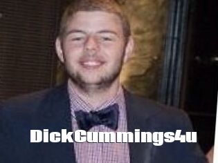 DickCummings_4u