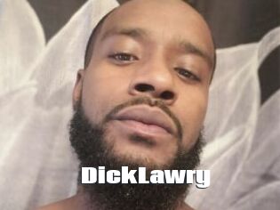DickLawry