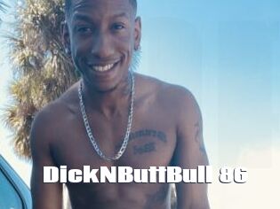 DickNButtBull_86