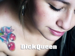 DickQueen