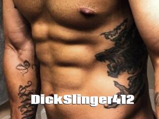 DickSlinger412