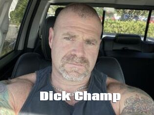 Dick_Champ