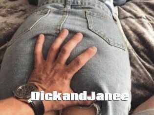 DickandJanee