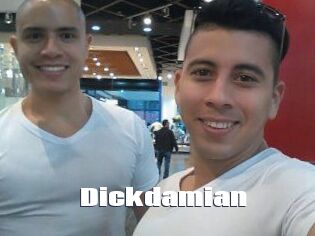 Dickdamian_