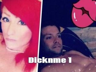 Dicknme_1