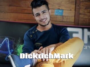 DickrichMark The hot porn