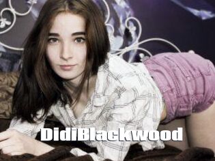 DidiBlackwood