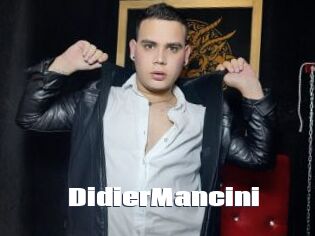 DidierMancini
