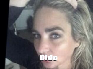 Dido