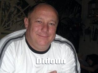 Didoun