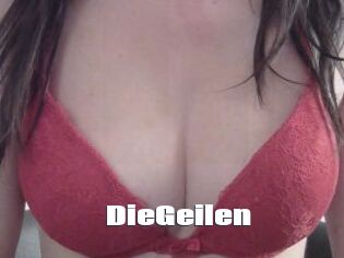 DieGeilen