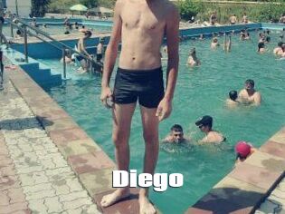 Diego