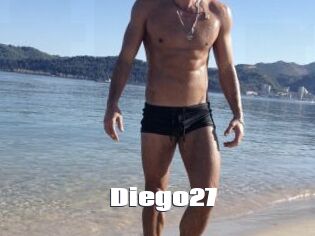 Diego27