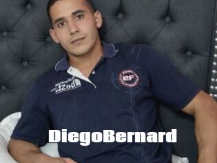 DiegoBernard