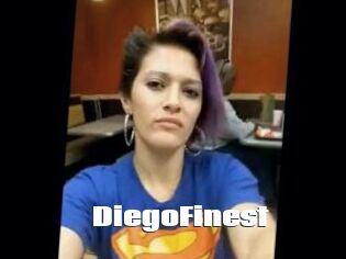DiegoFinest
