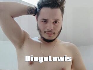 DiegoLewis
