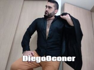 DiegoOconer