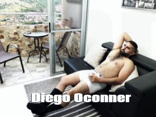 Diego_Oconner