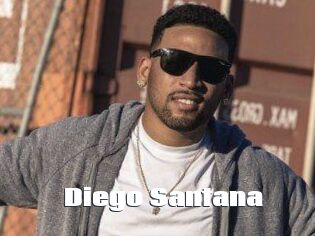 Diego_Santana