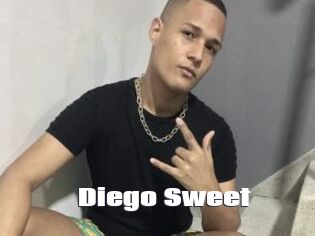 Diego_Sweet