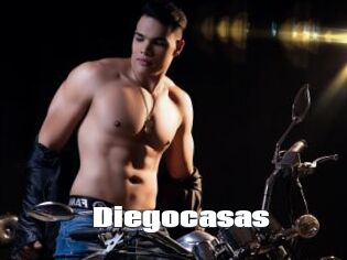 Diegocasas