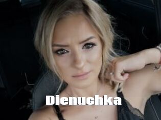 Dienuchka