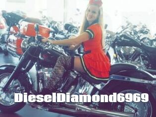 DieselDiamond6969