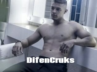 DifenCruks