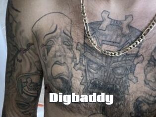 Digbaddy