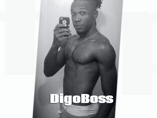 DigoBoss