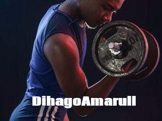 DihagoAmarull