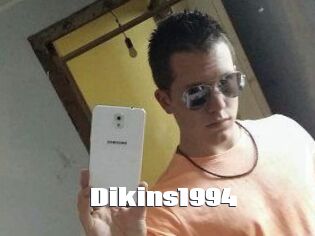 Dikins1994
