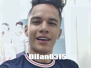 Dilan0315