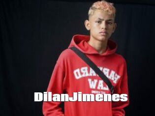 DilanJimenes