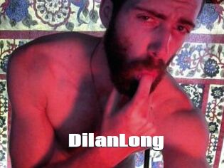 DilanLong