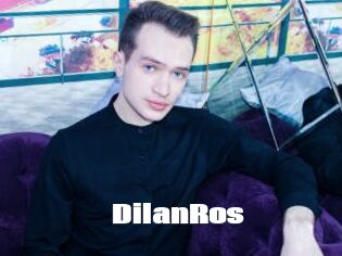 DilanRos