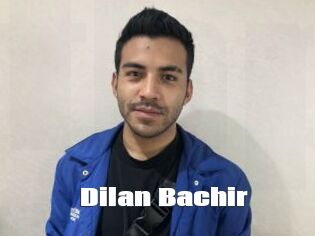 Dilan_Bachir
